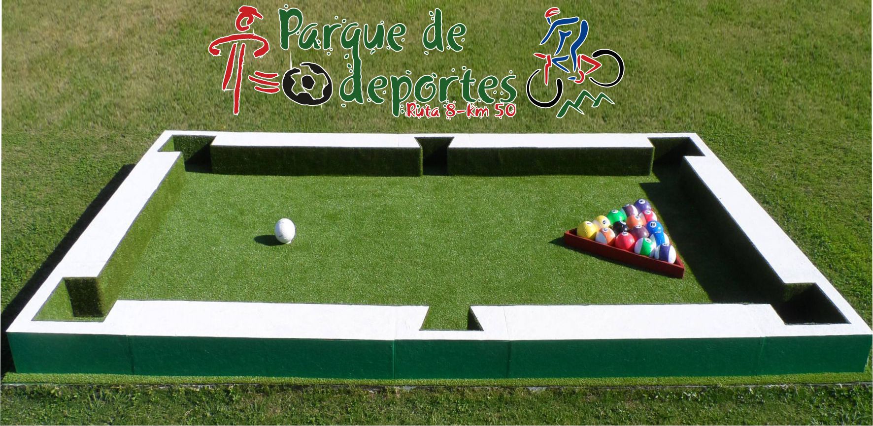 descripcion de imagen