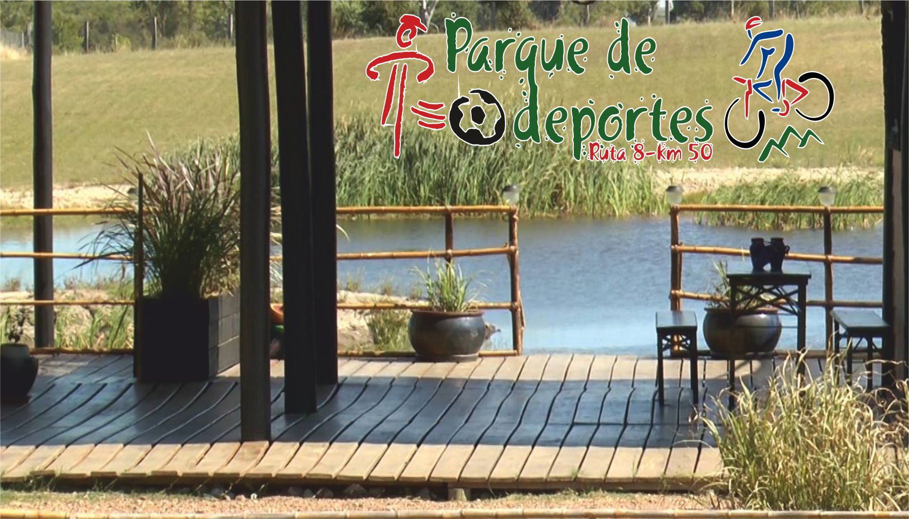 descripcion de imagen