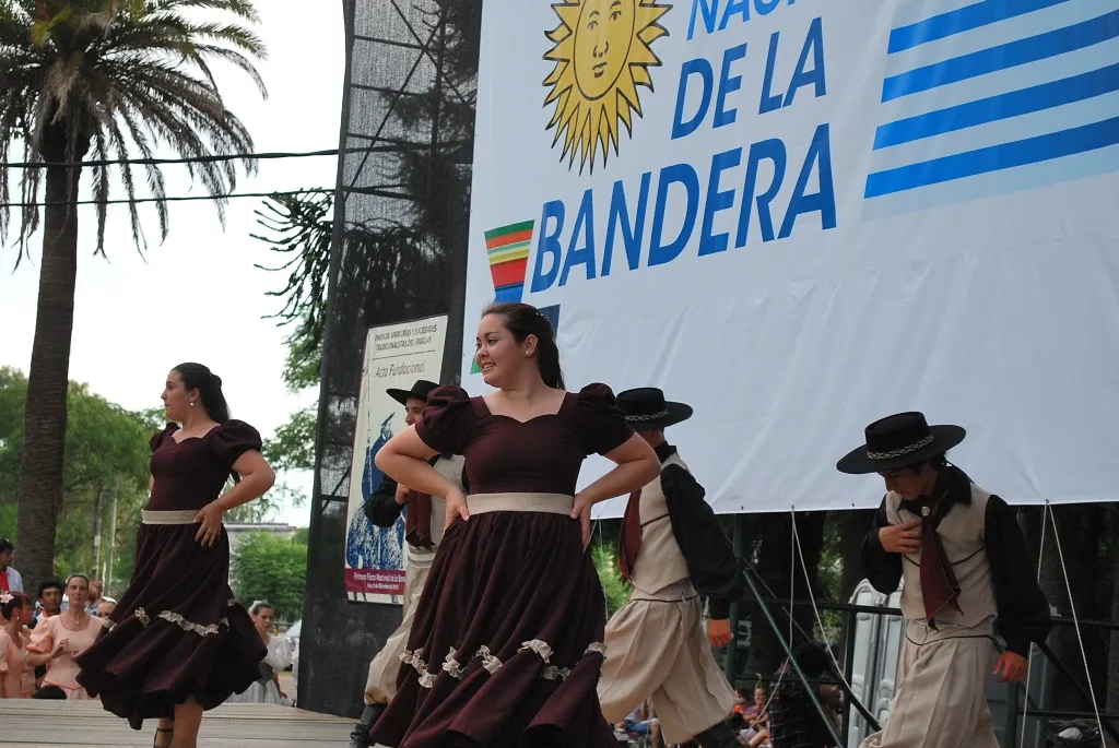 descripcion de imagen