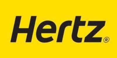 descripcion de imagen