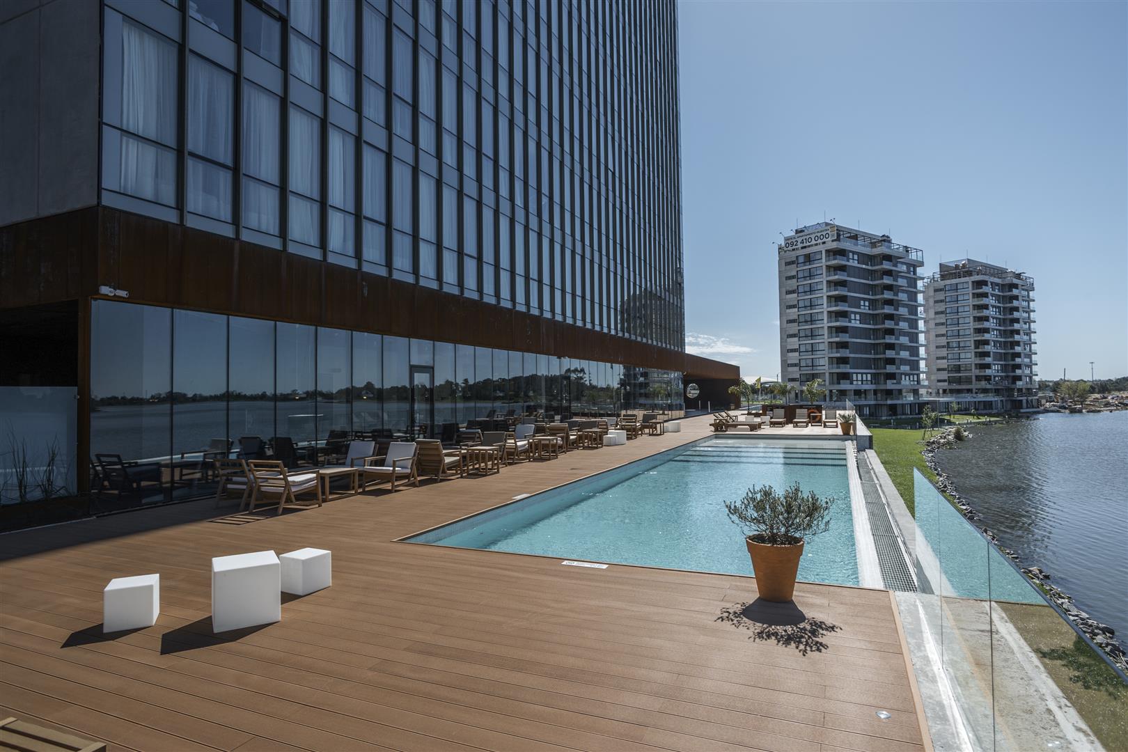 descripcion de imagen