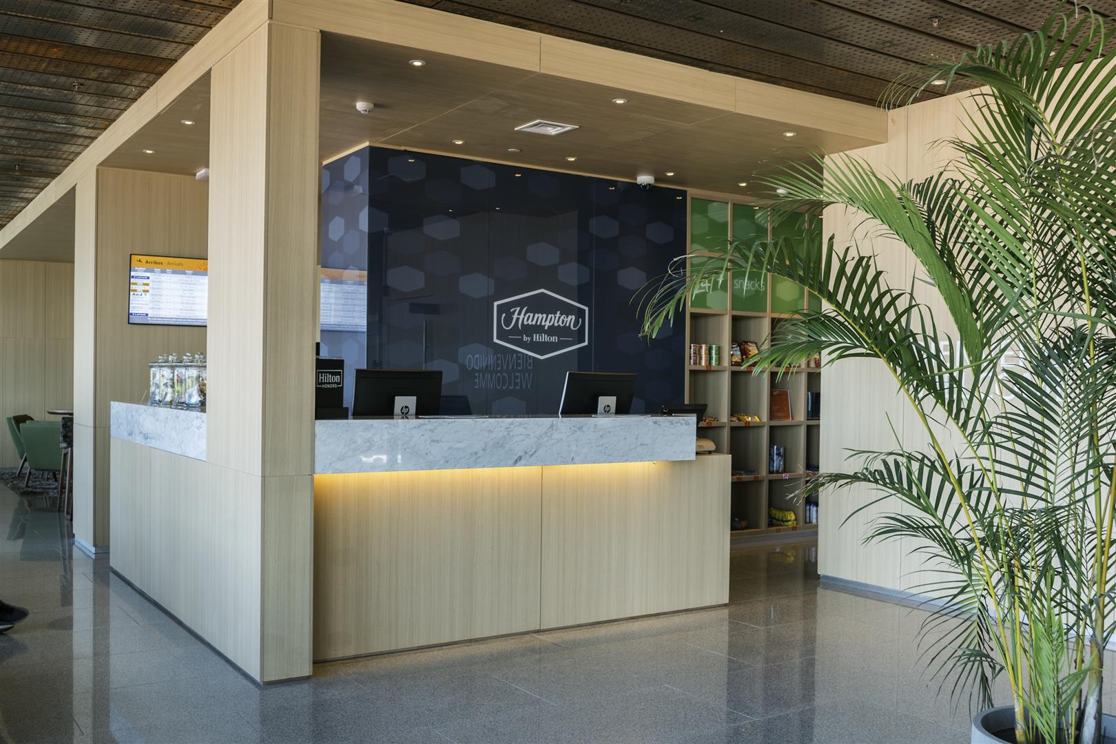 descripcion de imagen