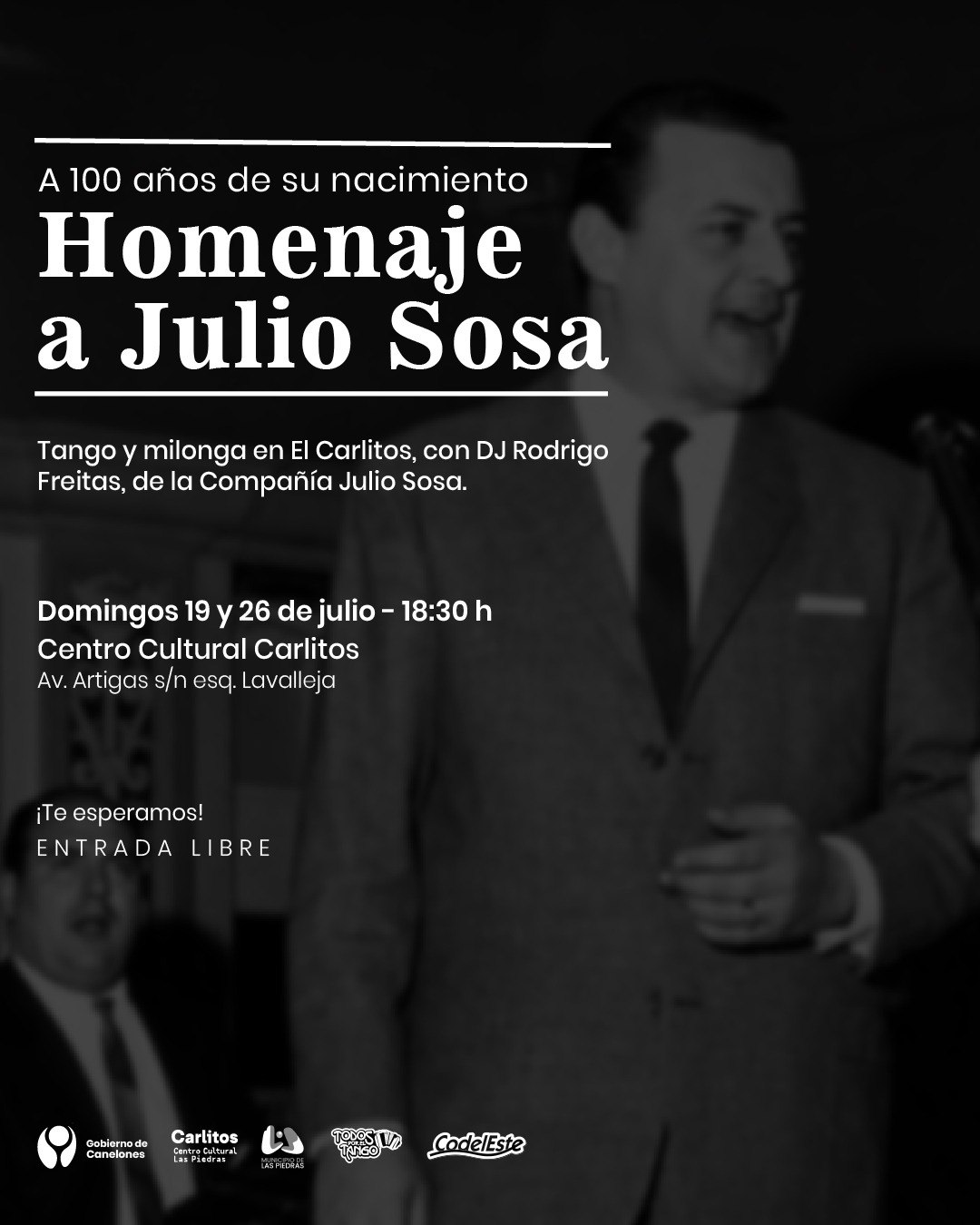 Image descripcion
