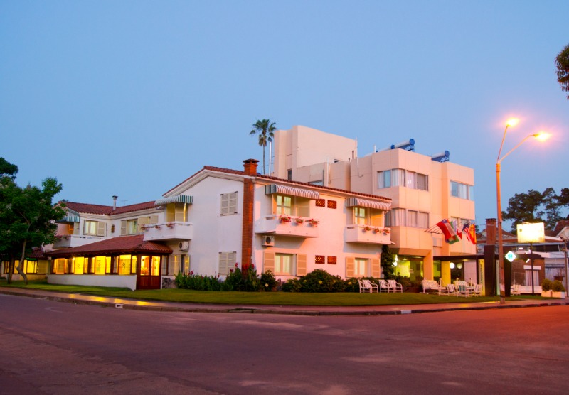 descripcion de imagen