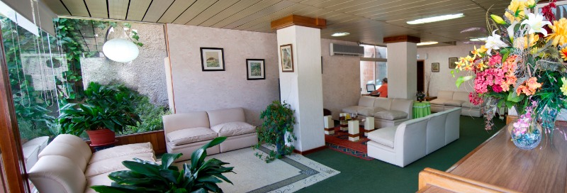 descripcion de imagen