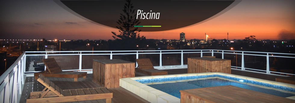 descripcion de imagen