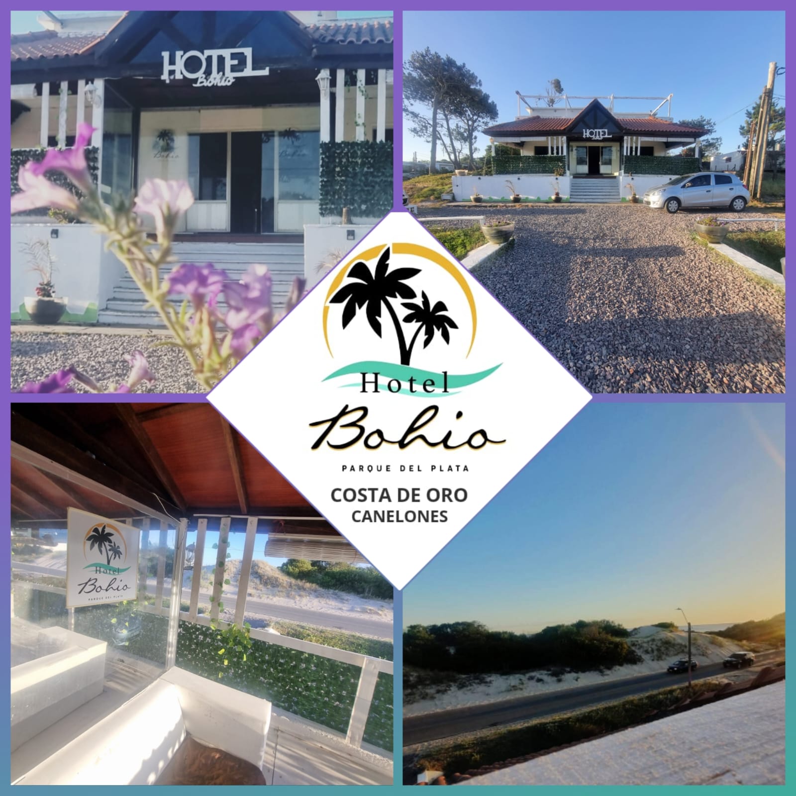 descripcion de imagen