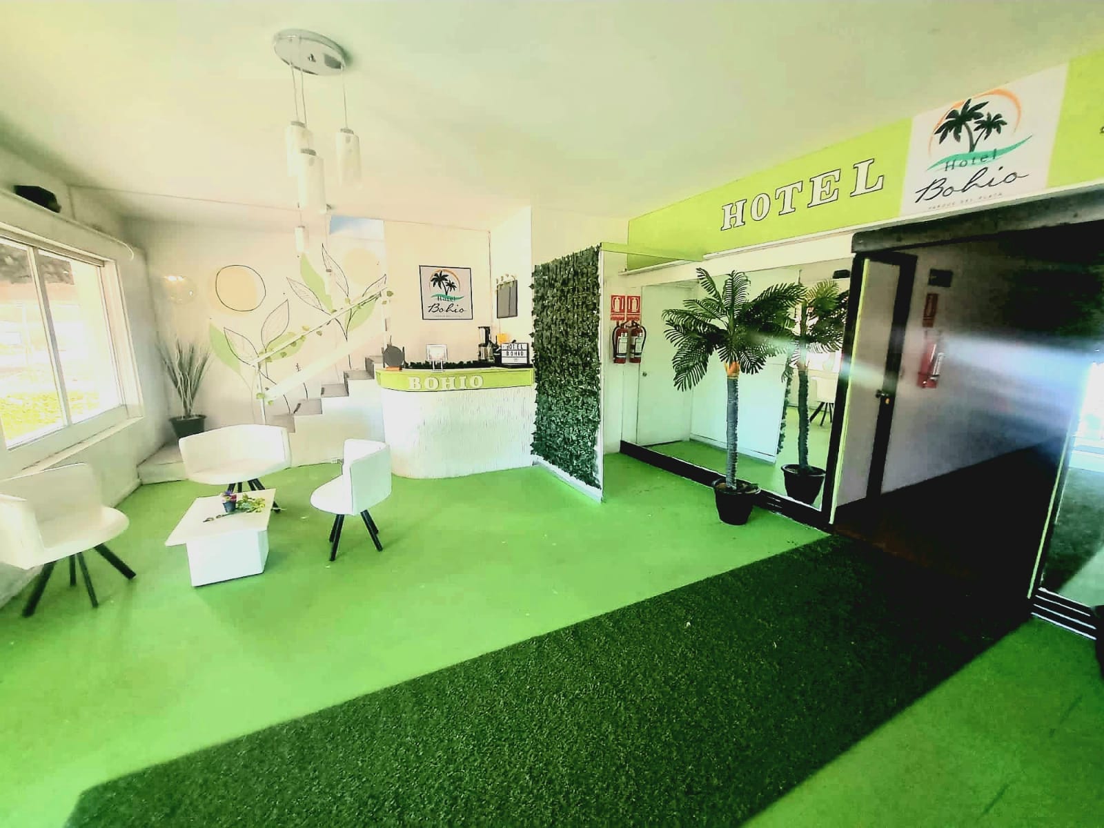 descripcion de imagen