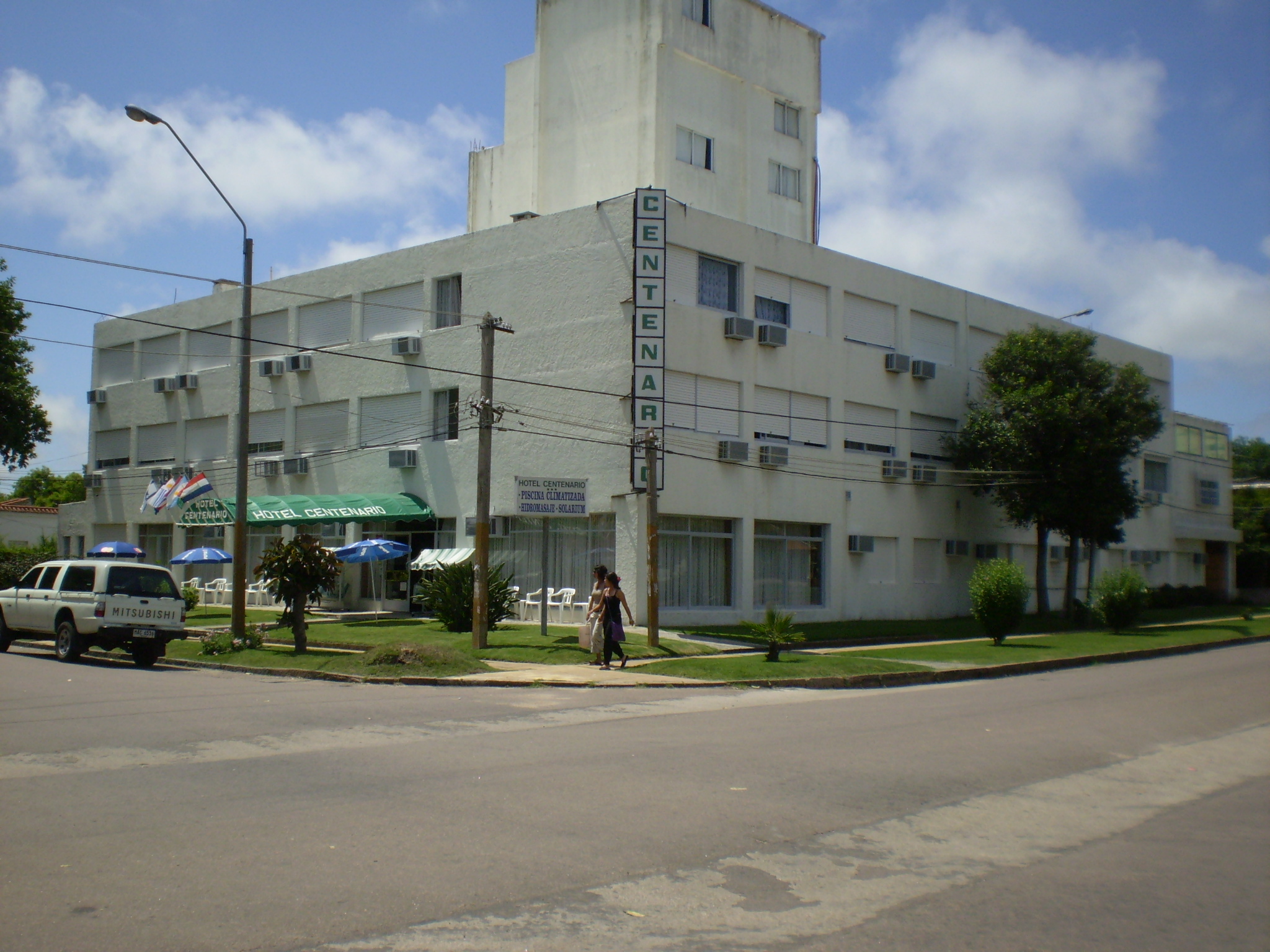 descripcion de imagen