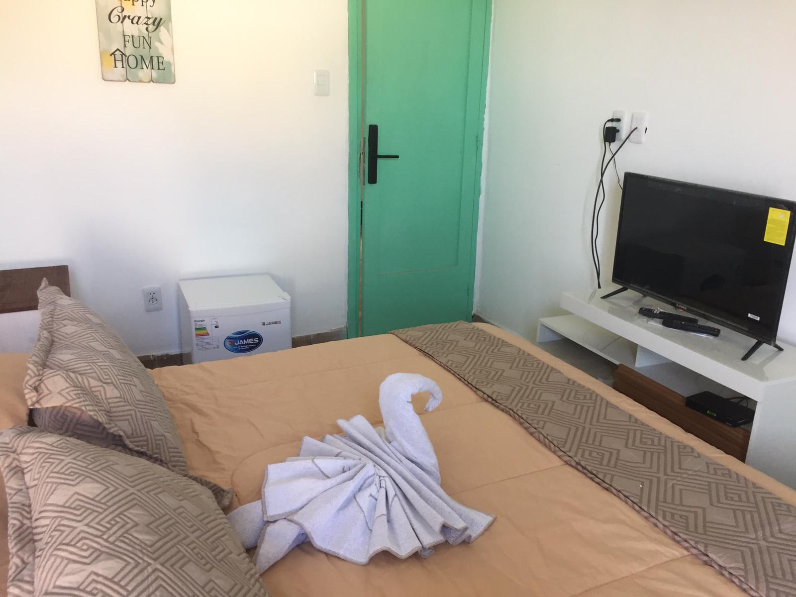 descripcion de imagen