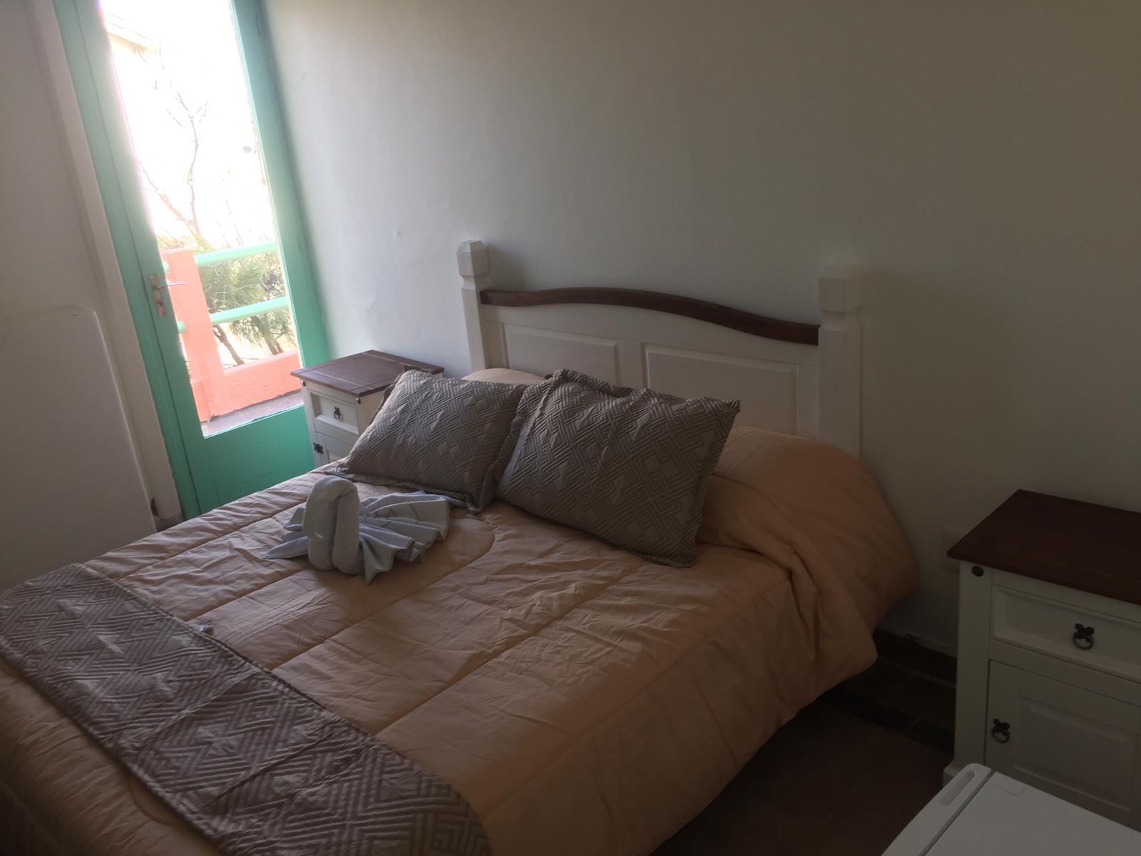 descripcion de imagen