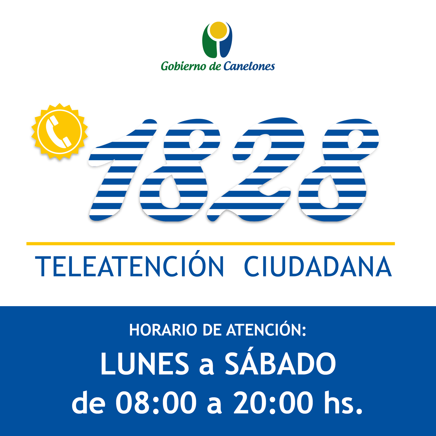 descripcion de imagen