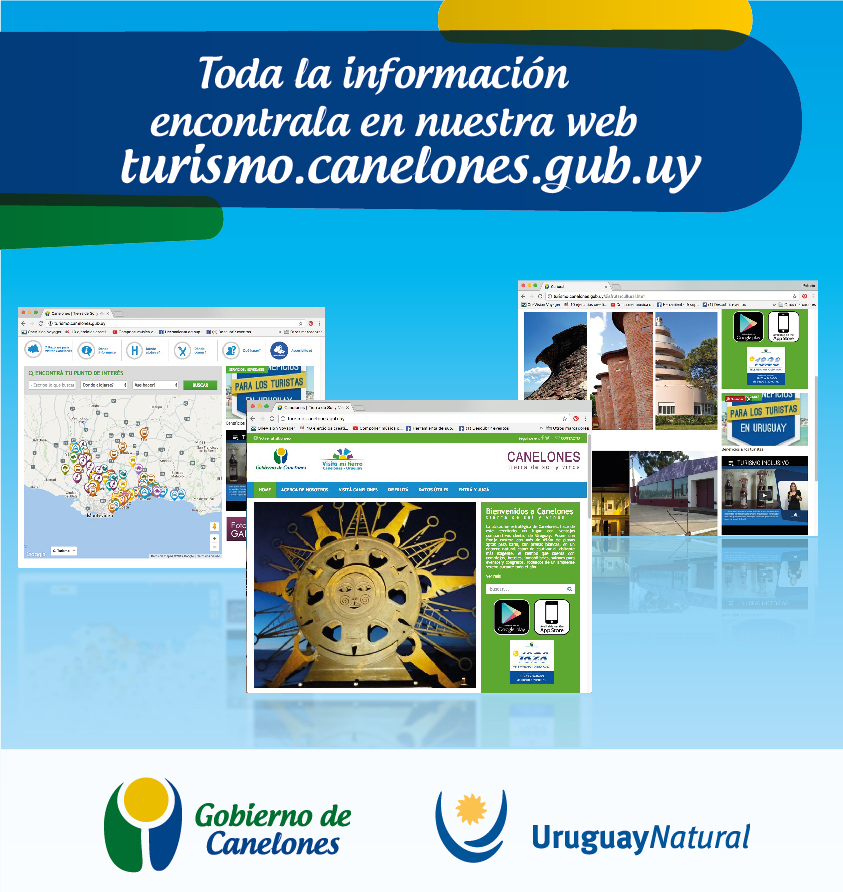 descripcion de imagen