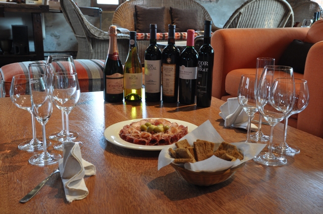 descripcion de imagen