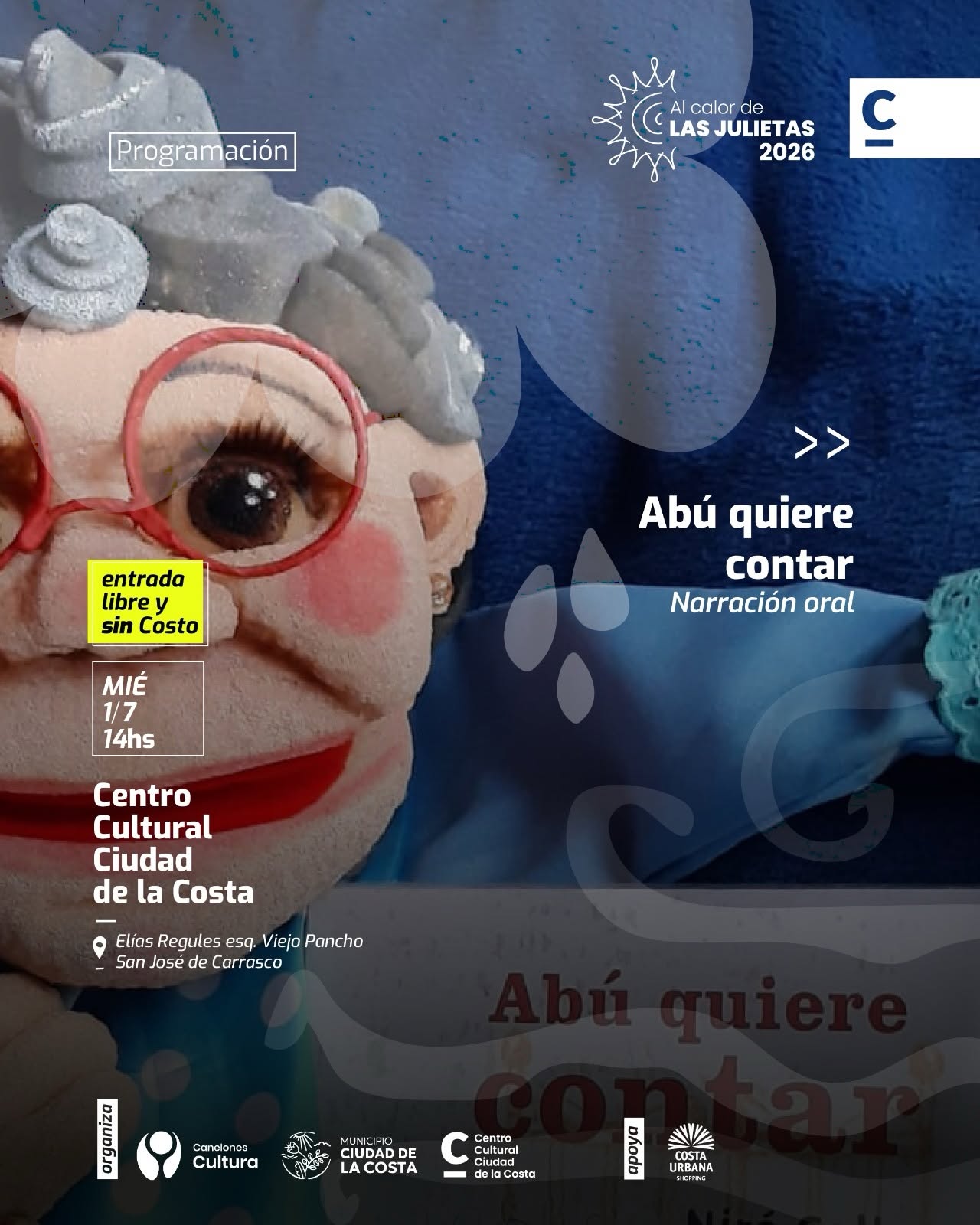 Image descripcion