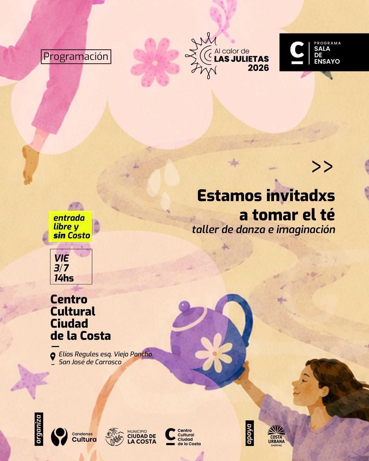 Image descripcion