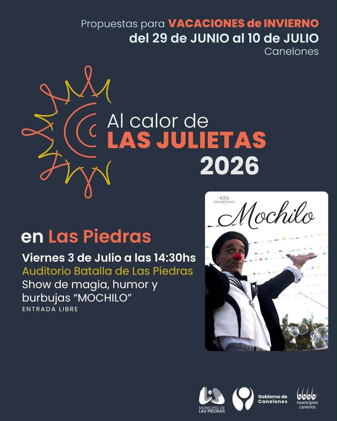 Image descripcion