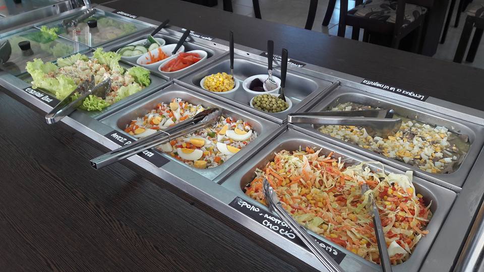 descripcion de imagen