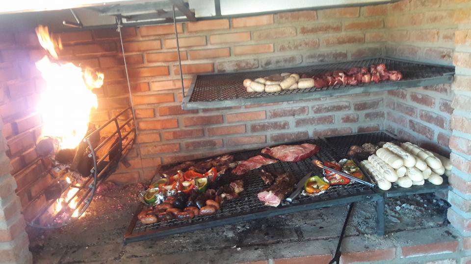 descripcion de imagen