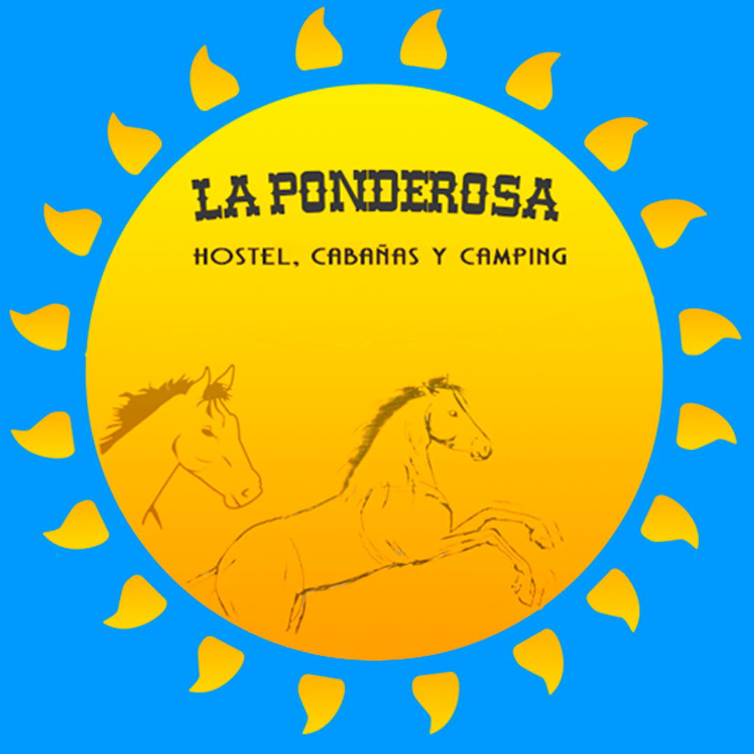 descripcion de imagen