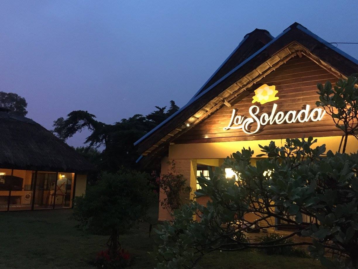 descripcion de imagen