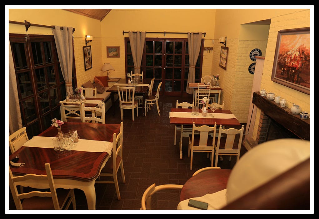 descripcion de imagen