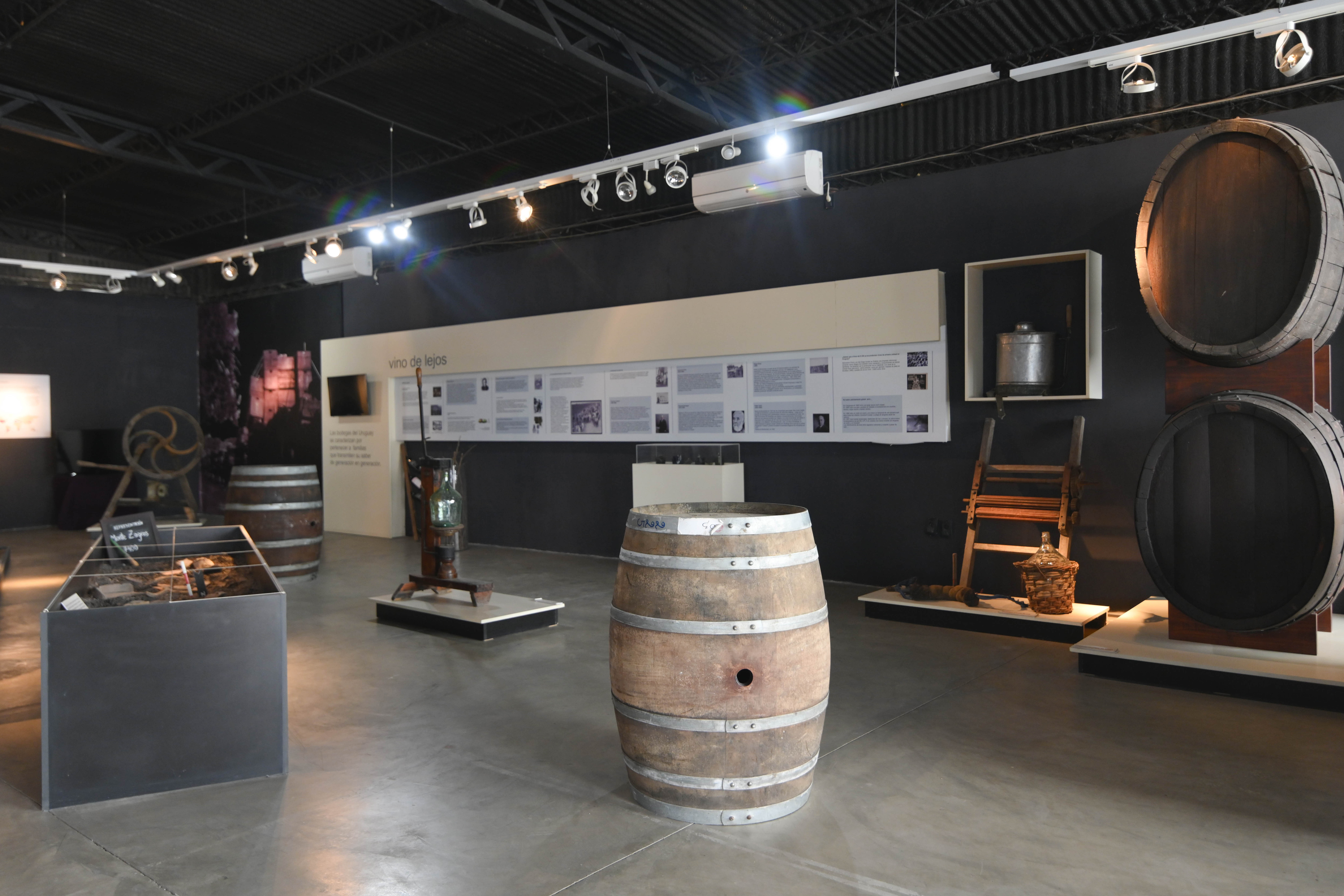 descripcion de imagen