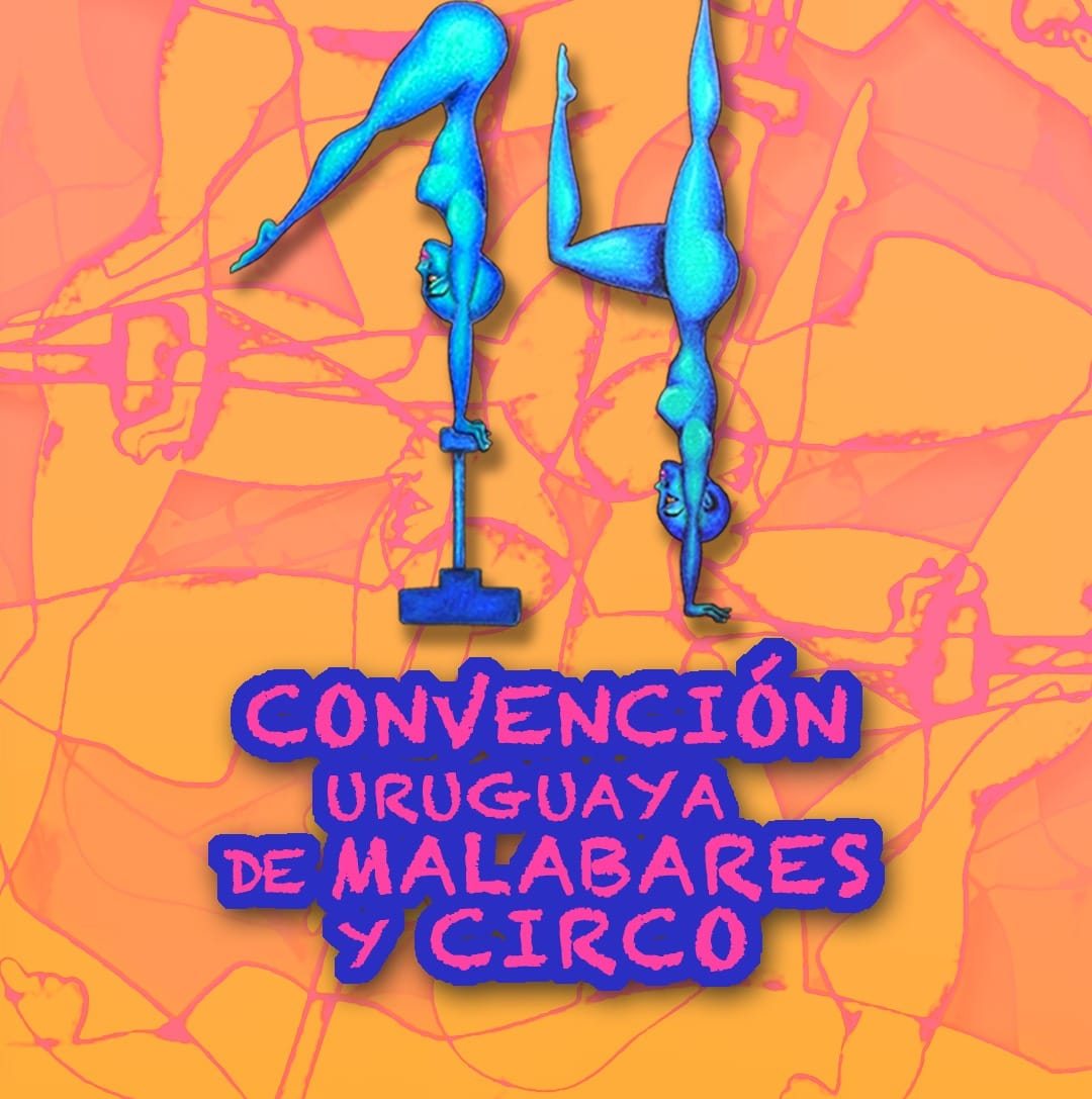 descripcion de imagen