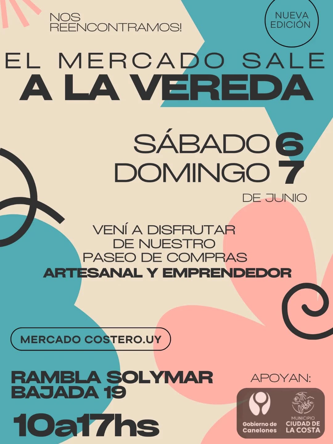 Image descripcion