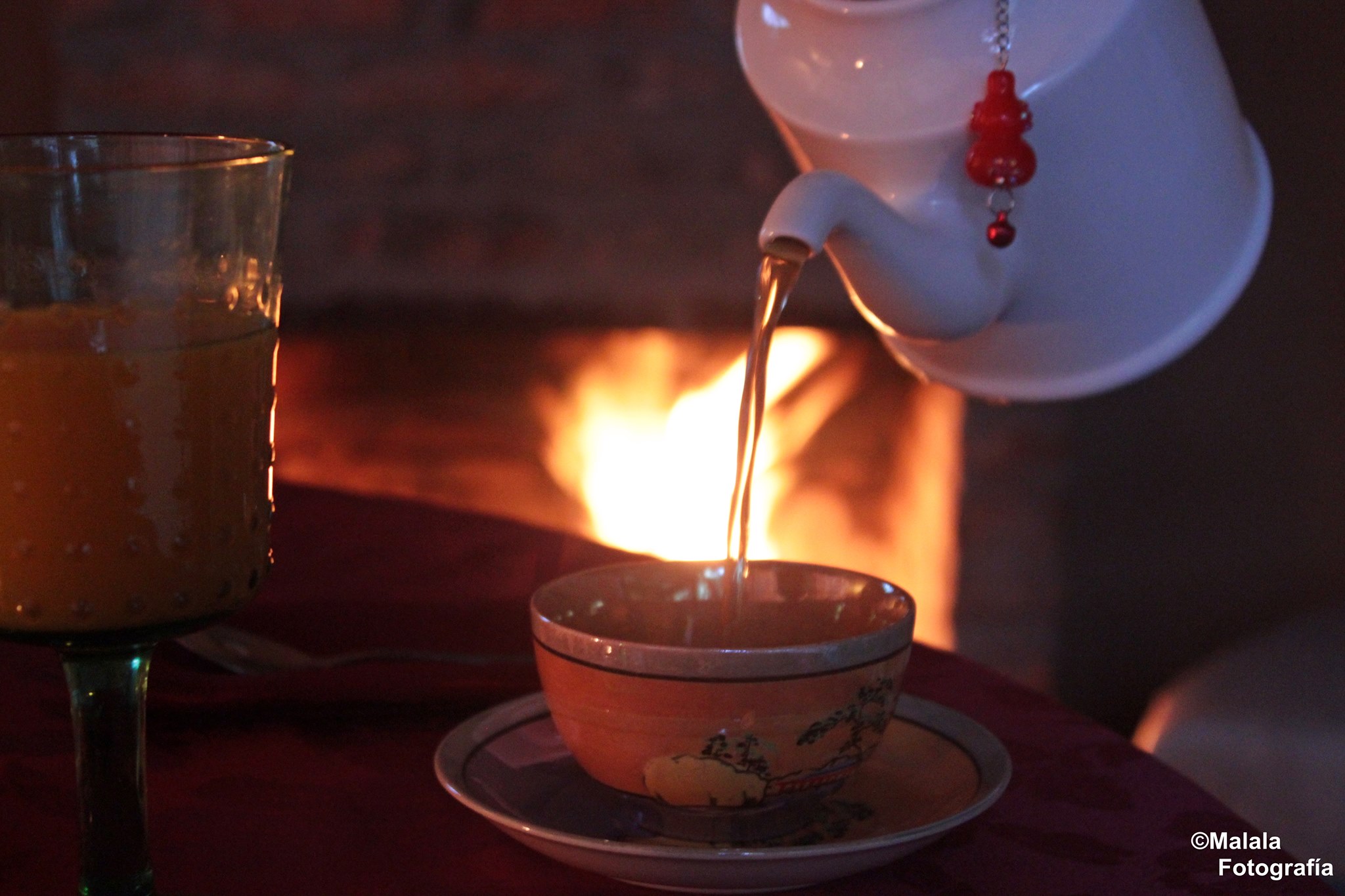 descripcion de imagen