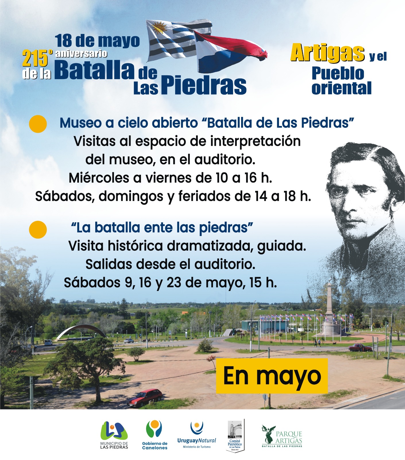 Image descripcion