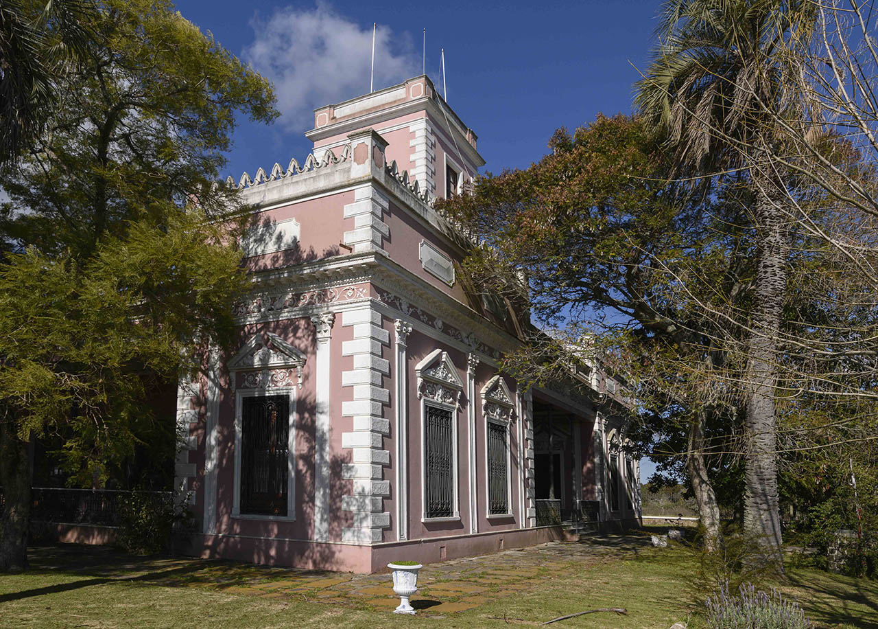 descripcion de imagen