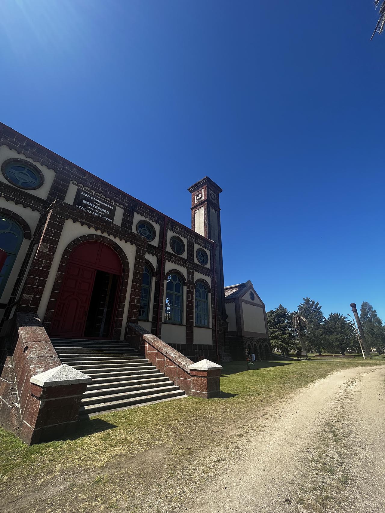 descripcion de imagen