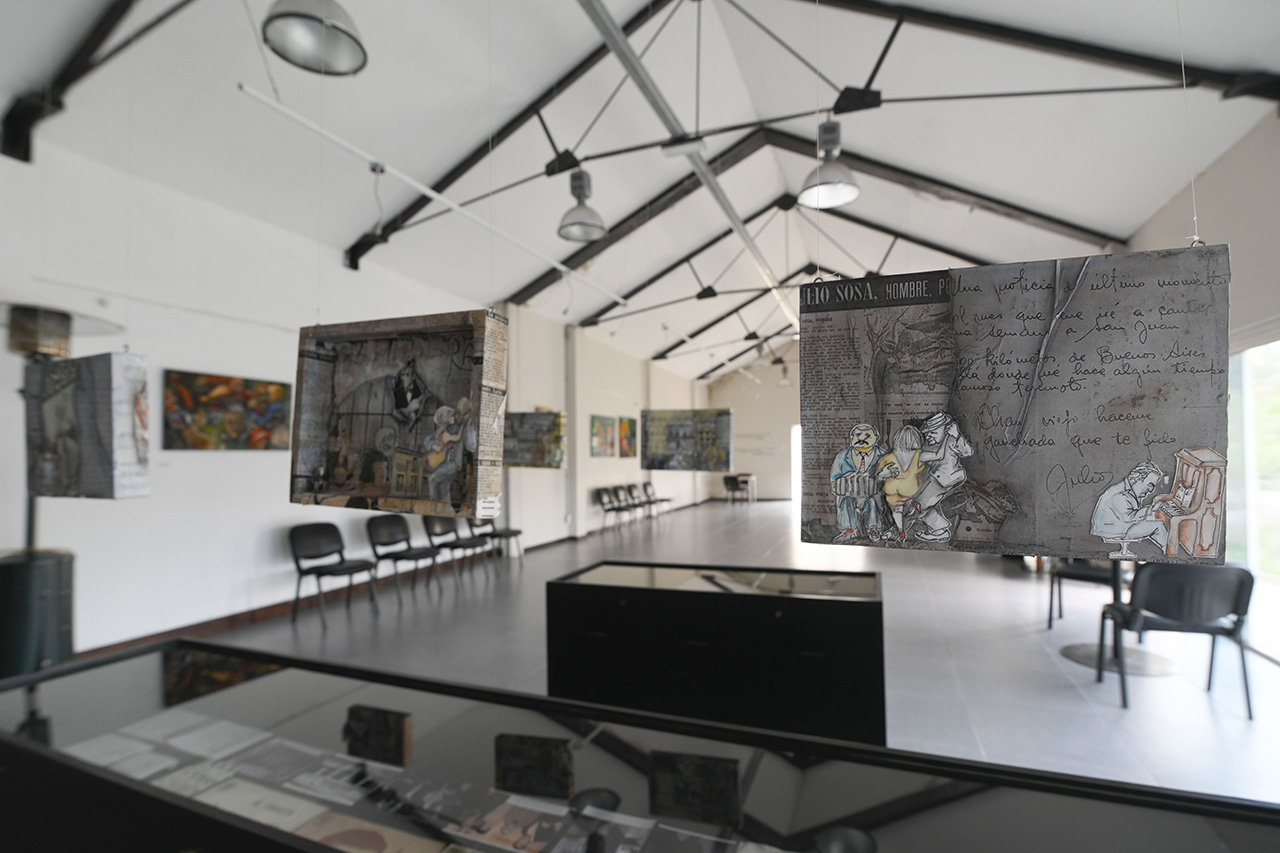 descripcion de imagen