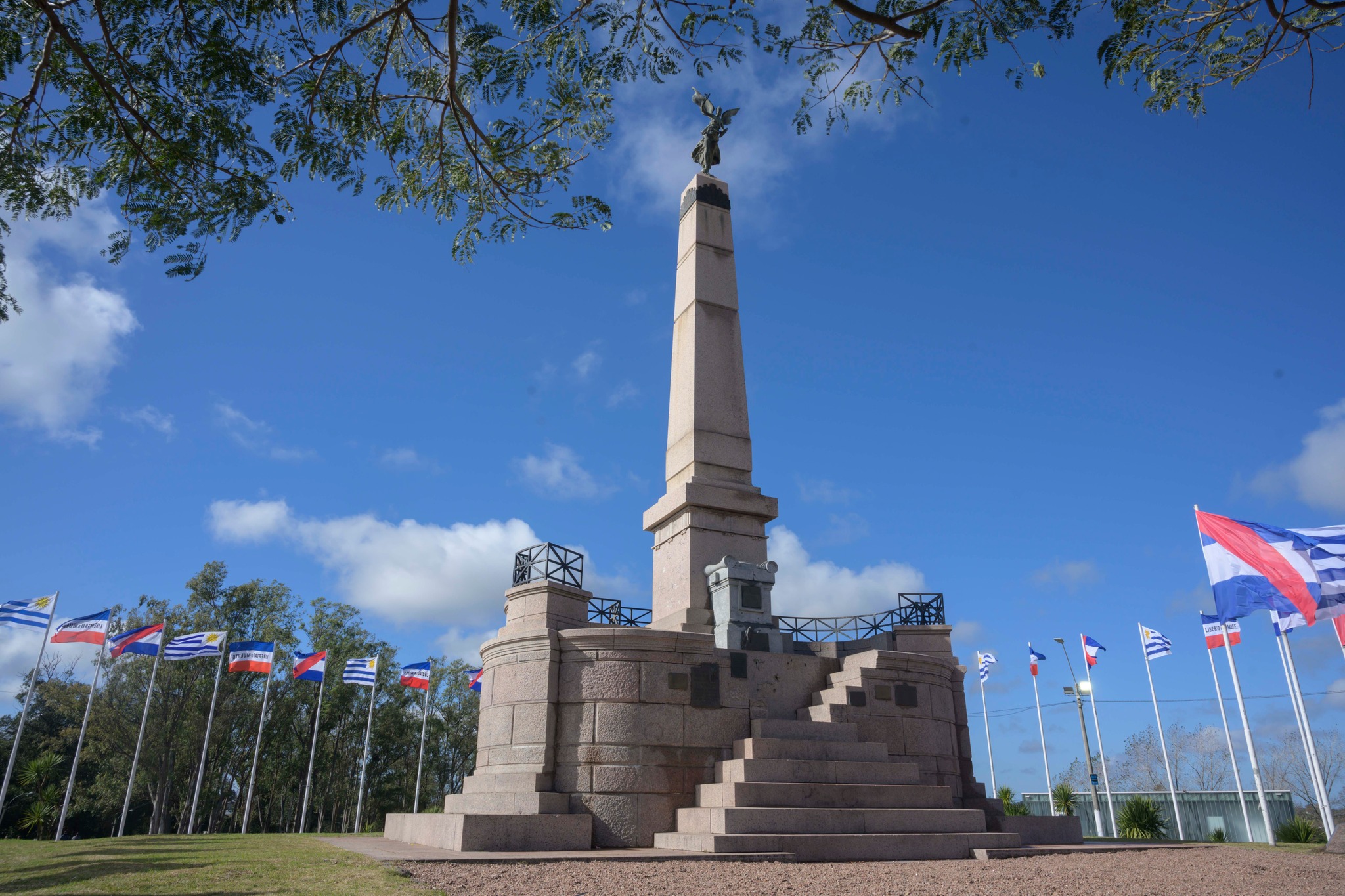 descripcion de imagen