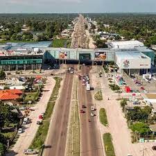 descripcion de imagen