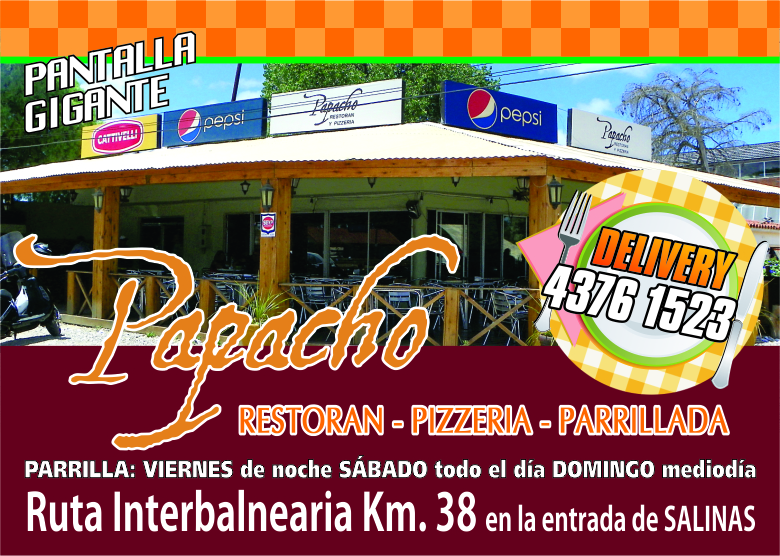 descripcion de imagen