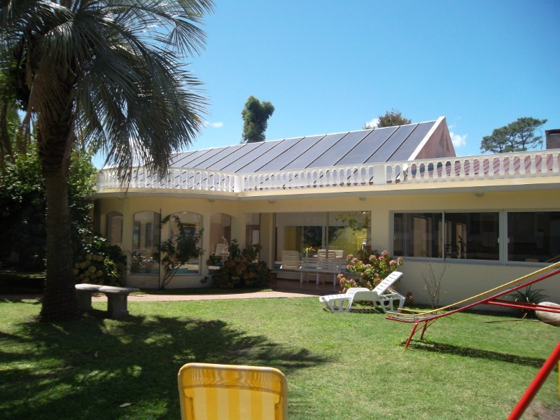 descripcion de imagen