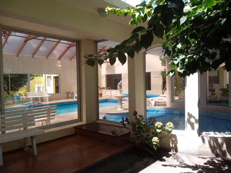 descripcion de imagen