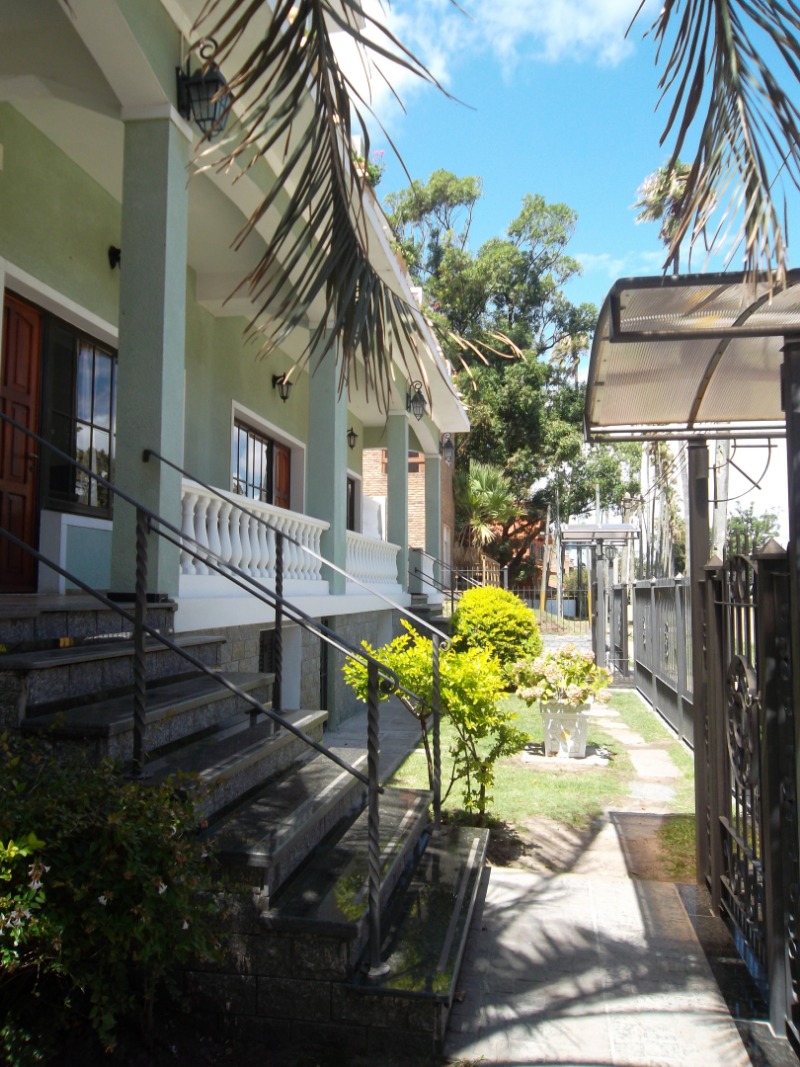 descripcion de imagen