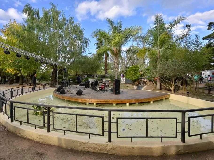 descripcion de imagen