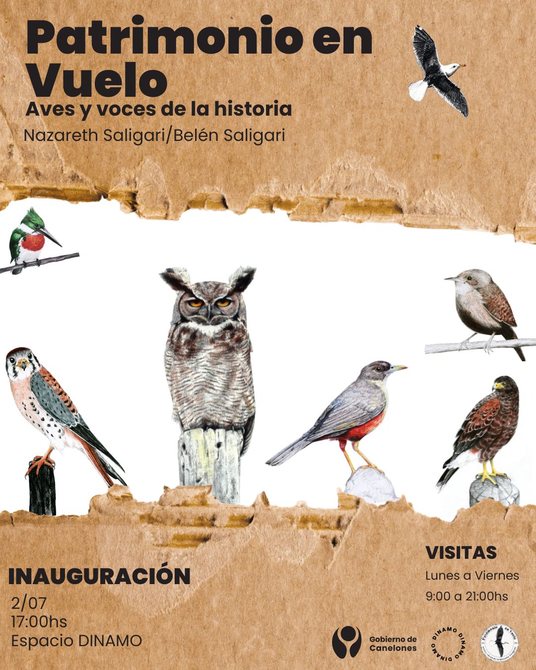 Image descripcion