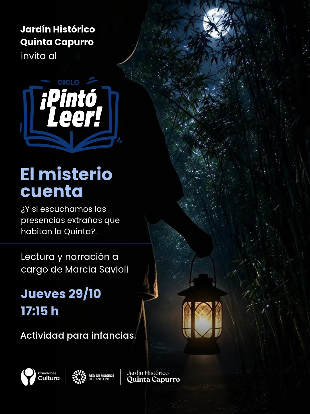 Image descripcion
