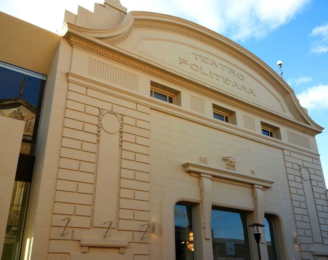 descripcion de imagen