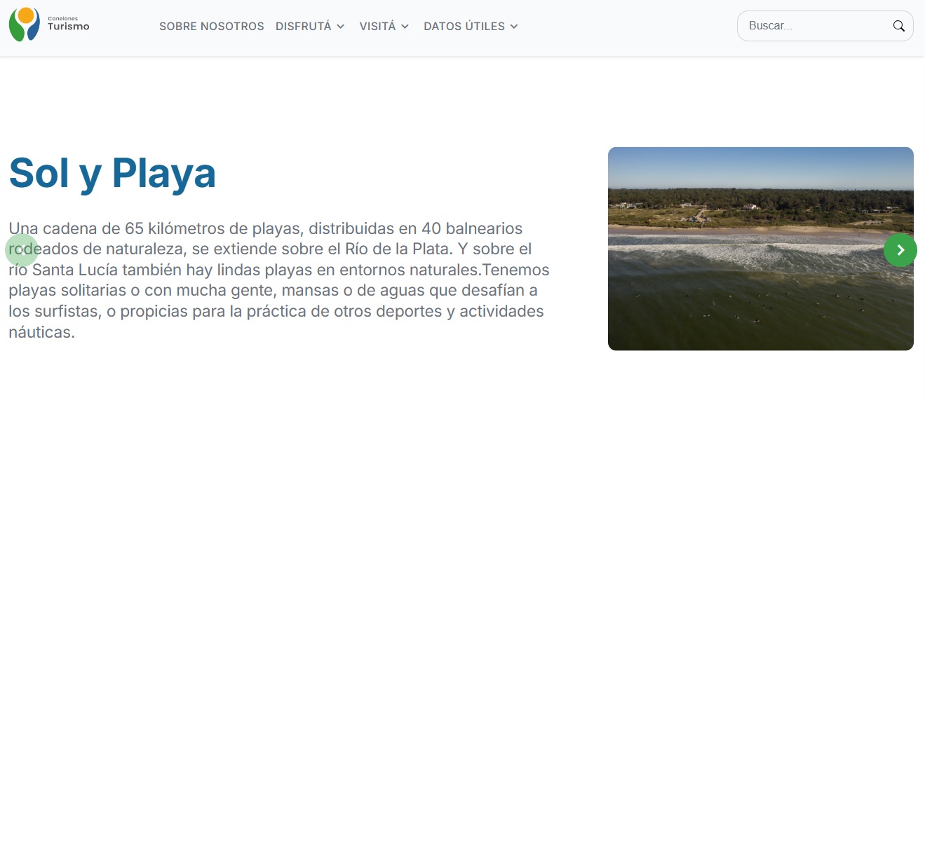 Image descripcion