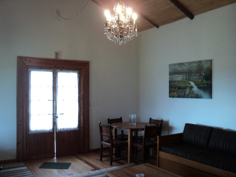 descripcion de imagen