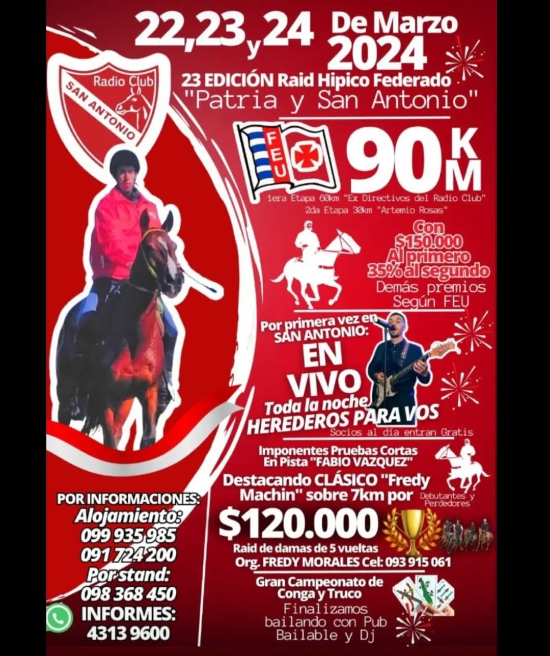 descripcion de imagen