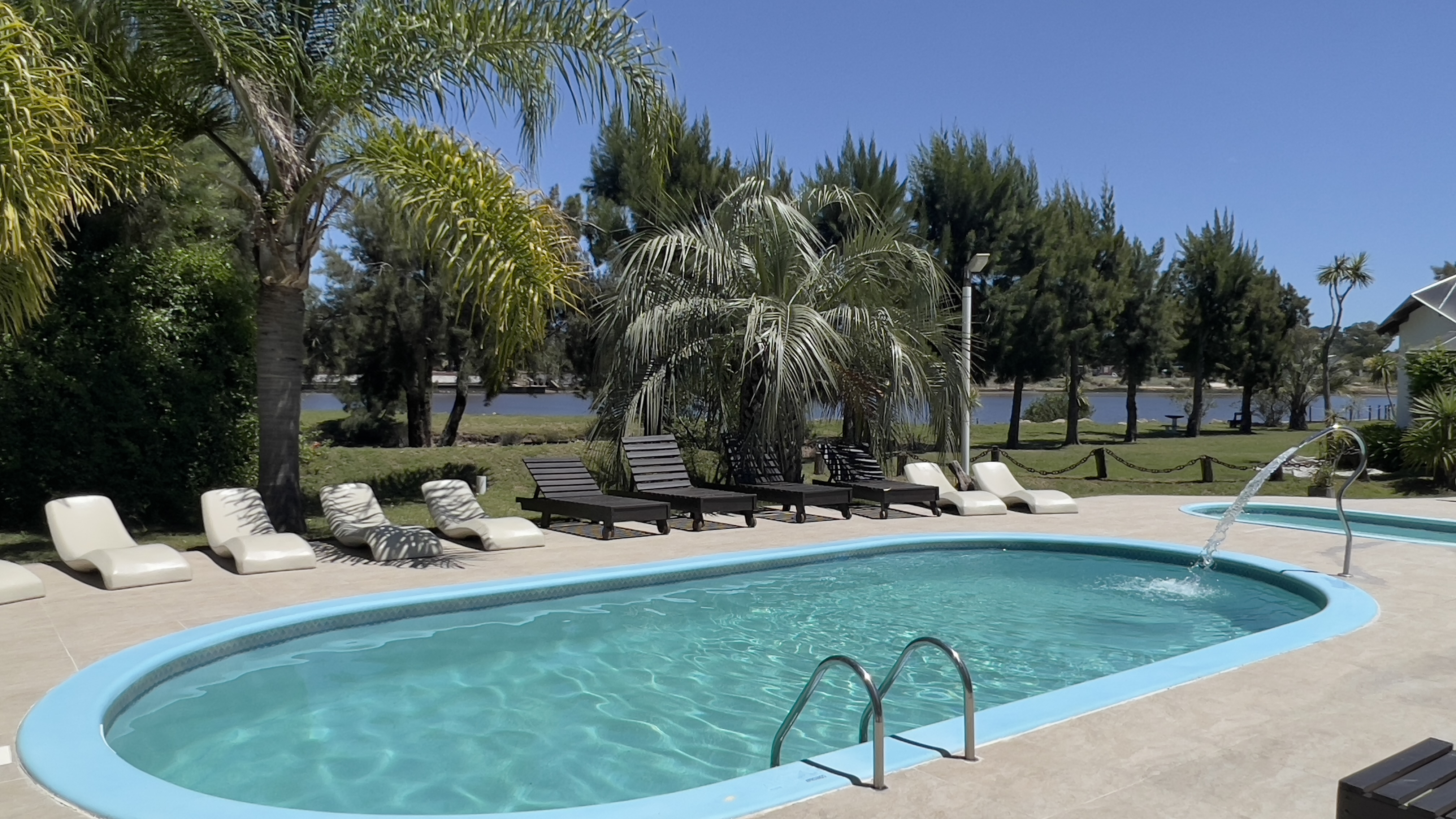 descripcion de imagen