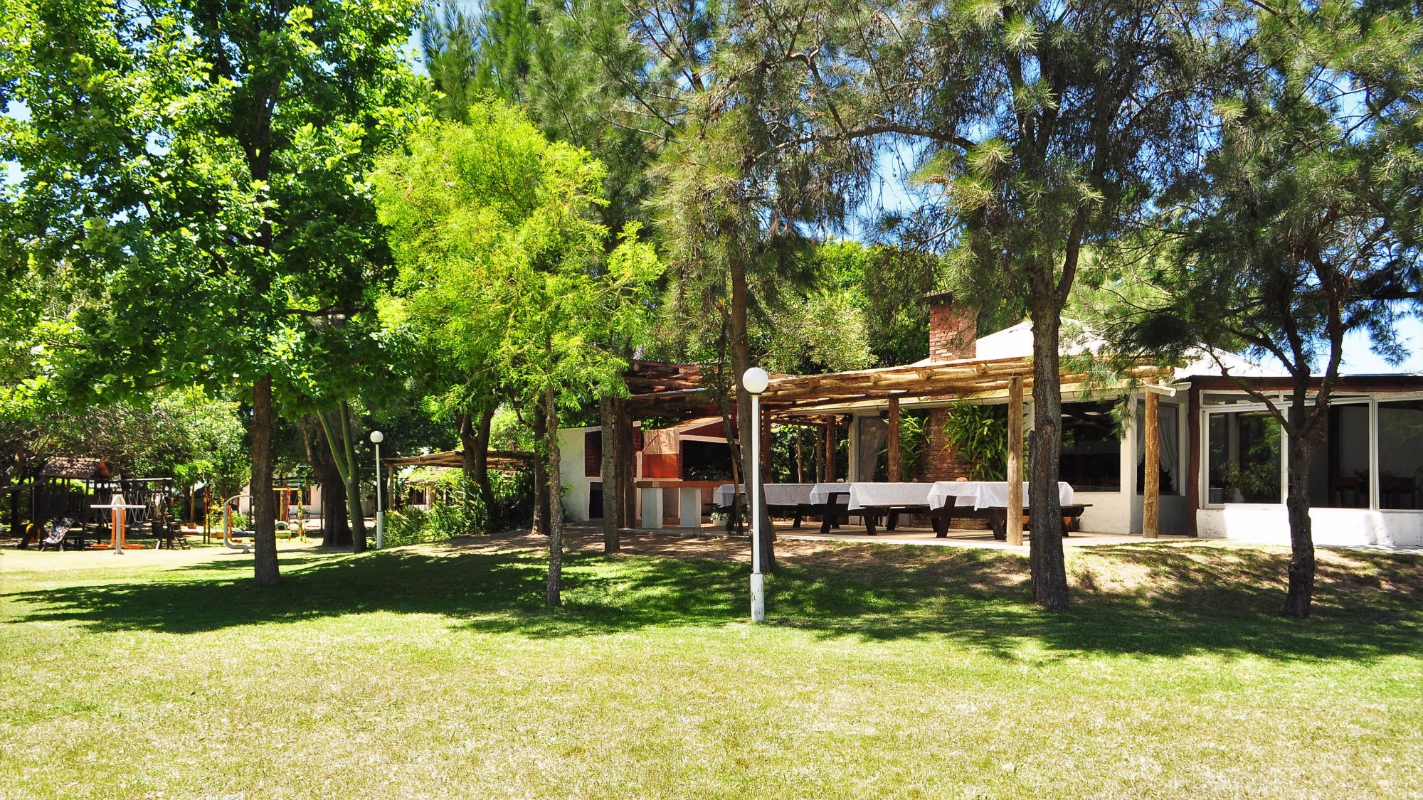 descripcion de imagen