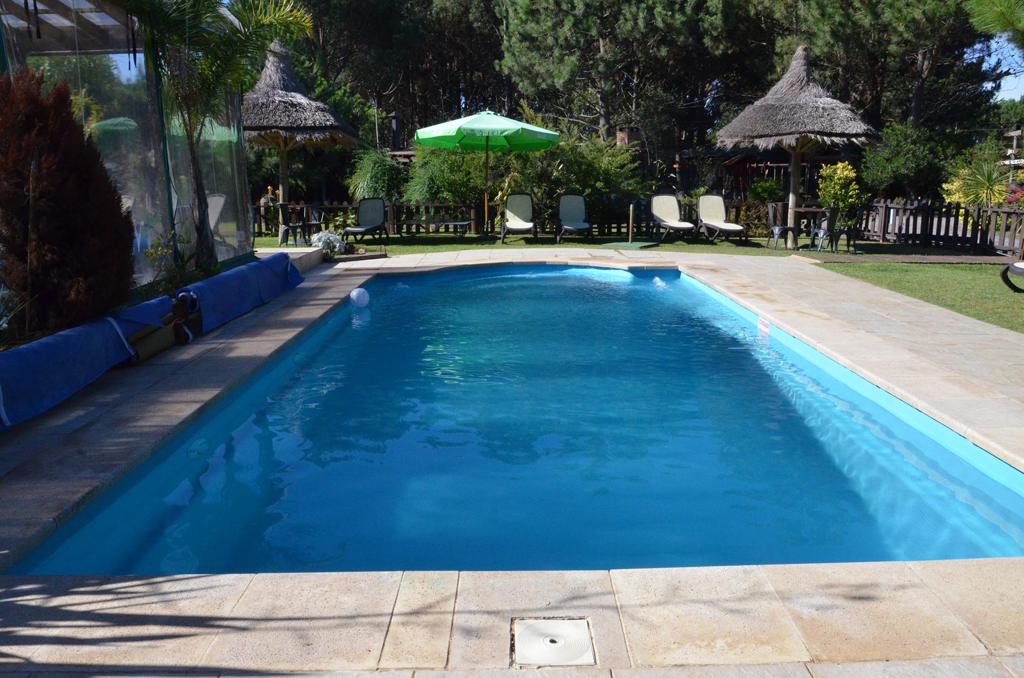 descripcion de imagen